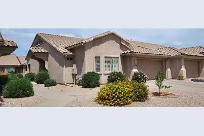 4202 E Broadway Road #138, Mesa, AZ 85206 - Photo 1