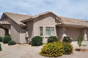 4202 E Broadway Rd, Mesa, AZ 85206 - Photo 1