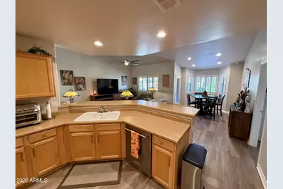 4202 E Broadway Road #138, Mesa, AZ 85206 - Photo 5