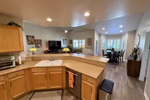 4202 E Broadway Rd, Mesa, AZ 85206 - Photo 5