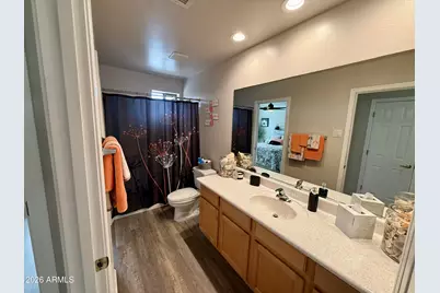 4202 E Broadway Road #138, Mesa, AZ 85206 - Photo 13