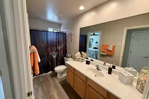 4202 E Broadway Rd, Mesa, AZ 85206 - Photo 13