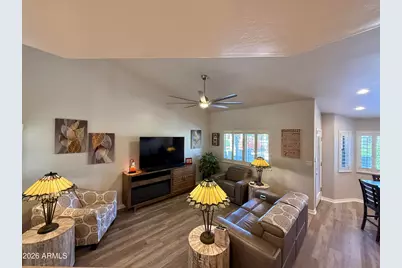 4202 E Broadway Road #138, Mesa, AZ 85206 - Photo 3