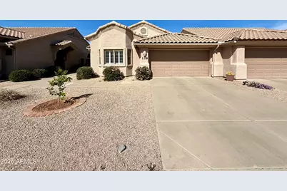 4202 E Broadway Road #138, Mesa, AZ 85206 - Photo 1