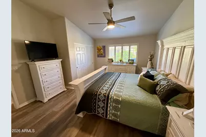 4202 E Broadway Road #138, Mesa, AZ 85206 - Photo 11