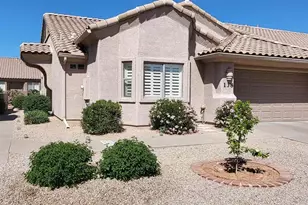 4202 E Broadway Rd, Mesa, AZ 85206 - Photo 1
