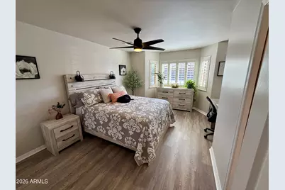 4202 E Broadway Road #138, Mesa, AZ 85206 - Photo 13