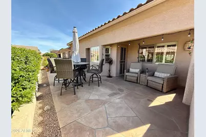4202 E Broadway Road #138, Mesa, AZ 85206 - Photo 15