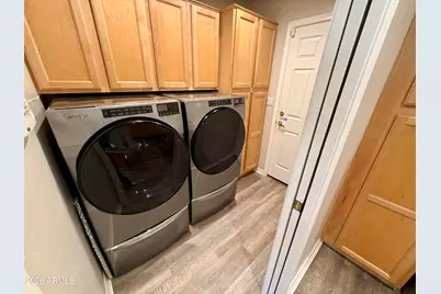 4202 E Broadway Road #138, Mesa, AZ 85206 - Photo 9