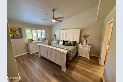 4202 E Broadway Road #138, Mesa, AZ 85206 - Photo 9