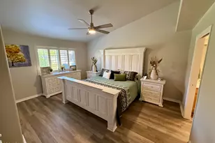 4202 E Broadway Rd, Mesa, AZ 85206 - Photo 9