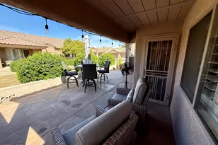 4202 E Broadway Rd, Mesa, AZ 85206 - Photo 15