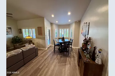 4202 E Broadway Road #138, Mesa, AZ 85206 - Photo 3