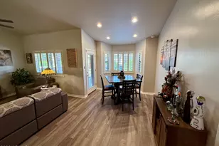 4202 E Broadway Rd, Mesa, AZ 85206 - Photo 3