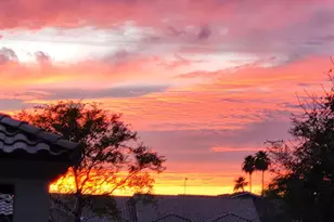 4202 E Broadway Rd, Mesa, AZ 85206 - Photo 17