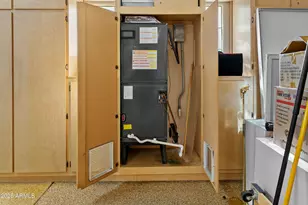 12083 N 119th Street N, Scottsdale, AZ 85259 - Photo 33