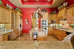 12083 N 119th Street N, Scottsdale, AZ 85259 - Photo 5