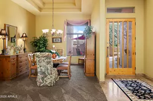 12083 N 119th Street N, Scottsdale, AZ 85259 - Photo 23