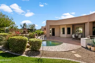 12083 N 119th Street N, Scottsdale, AZ 85259 - Photo 19