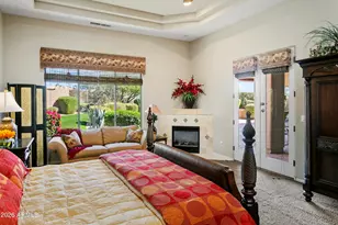 12083 N 119th Street N, Scottsdale, AZ 85259 - Photo 9