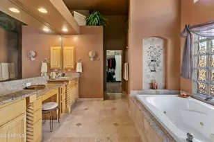 12083 N 119th Street N, Scottsdale, AZ 85259 - Photo 11
