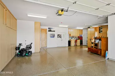 12083 N 119th Street N, Scottsdale, AZ 85259 - Photo 31