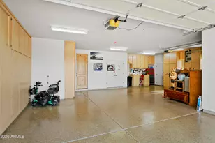 12083 N 119th Street N, Scottsdale, AZ 85259 - Photo 31