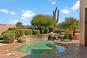 12083 N 119th Street N, Scottsdale, AZ 85259 - Photo 15