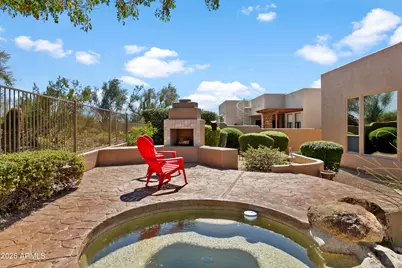 12083 N 119th Street N, Scottsdale, AZ 85259 - Photo 17