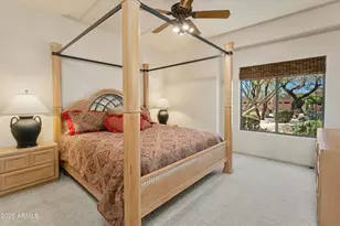 12083 N 119th Street N, Scottsdale, AZ 85259 - Photo 29