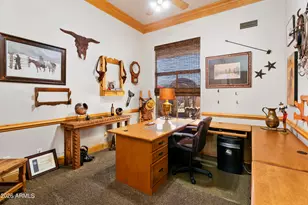 12083 N 119th Street N, Scottsdale, AZ 85259 - Photo 27