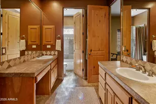 12083 N 119th Street N, Scottsdale, AZ 85259 - Photo 25