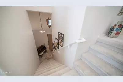 10055 N 142nd Street #2250, Scottsdale, AZ 85259 - Photo 21