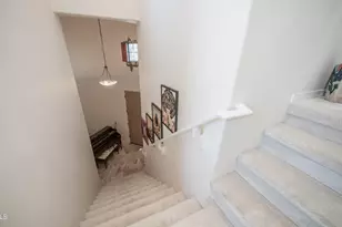 10055 N 142nd St, Scottsdale, AZ 85259 - Photo 21