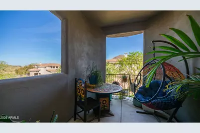 10055 N 142nd Street #2250, Scottsdale, AZ 85259 - Photo 19
