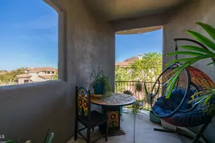 10055 N 142nd St, Scottsdale, AZ 85259 - Photo 19