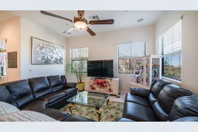 10055 N 142nd Street #2250, Scottsdale, AZ 85259 - Photo 7