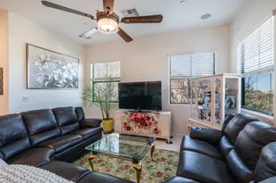 10055 N 142nd St, Scottsdale, AZ 85259 - Photo 7