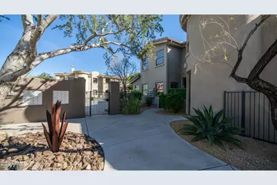 10055 N 142nd Street #2250, Scottsdale, AZ 85259 - Photo 25