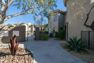 10055 N 142nd St, Scottsdale, AZ 85259 - Photo 25