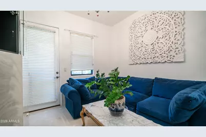 10055 N 142nd Street #2250, Scottsdale, AZ 85259 - Photo 13