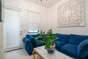 10055 N 142nd St, Scottsdale, AZ 85259 - Photo 13