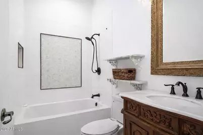 10055 N 142nd Street #2250, Scottsdale, AZ 85259 - Photo 11