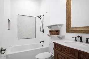 10055 N 142nd St, Scottsdale, AZ 85259 - Photo 11