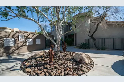 10055 N 142nd Street #2250, Scottsdale, AZ 85259 - Photo 23