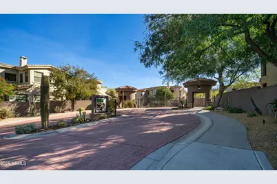 10055 N 142nd Street #2250, Scottsdale, AZ 85259 - Photo 29