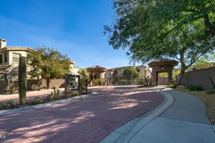 10055 N 142nd St, Scottsdale, AZ 85259 - Photo 29