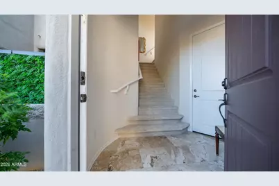 10055 N 142nd Street #2250, Scottsdale, AZ 85259 - Photo 1