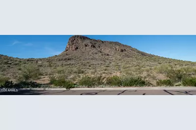 10055 N 142nd Street #2250, Scottsdale, AZ 85259 - Photo 27