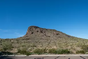10055 N 142nd St, Scottsdale, AZ 85259 - Photo 27